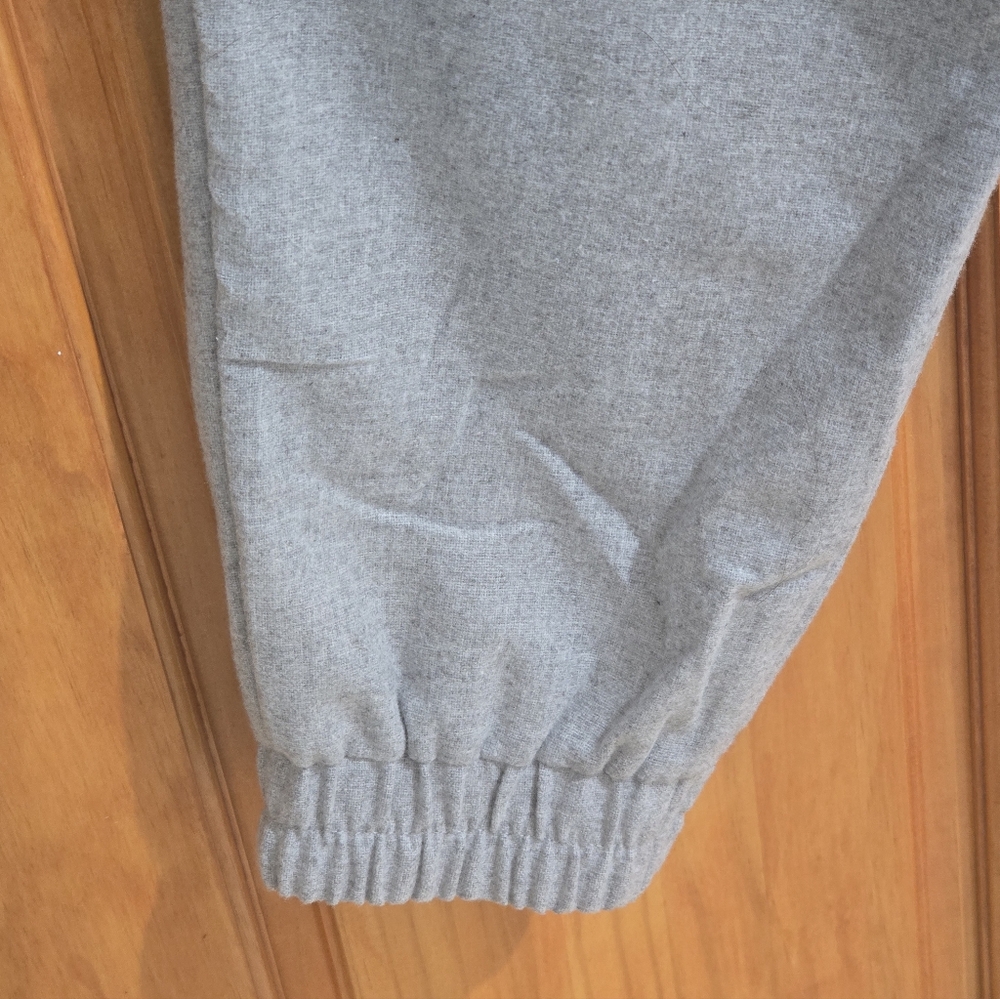 Women's cargo pants size L - Picture 6 of 10